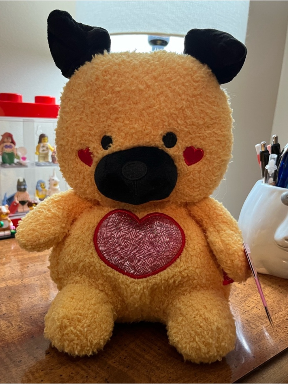 BumBumz SweetBumz Prescott